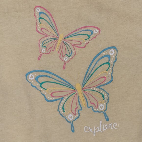 ❄️ 18-24m | Bodysuit/Onesie - Picture 2 of 4